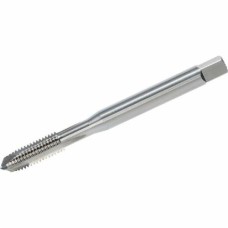 Метчик машинный Form B M 6 DIN 371 HSS-E Volkel 37538_vl