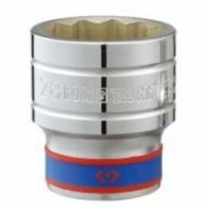 Головка 1/2 Головка 1/2