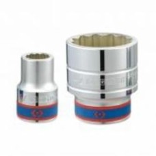 Головка 3/4 Головка 3/4