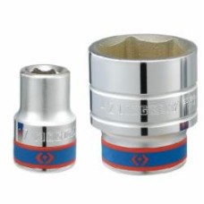 Головка 3/4 Головка 3/4