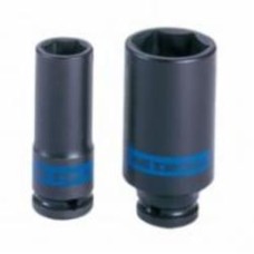 Головка 3/4 Головка 3/4