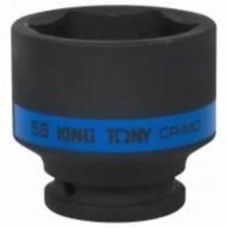 Головка 3/4 Головка 3/4