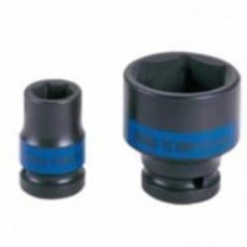 Головка ударная 3/4 Головка ударная 3/4