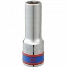 Головка звездочка удлиненная 1/2 Головка звездочка удлиненная 1/2