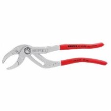 Клещи переставные KNIPEX 250 мм 1 шт. 81 03 250