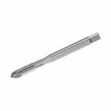Метчик машинный М10x1,5 HSS-E Volkel 37546_vl