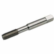 Метчик ручной M4x0,7 STI Volkel 03007_vl