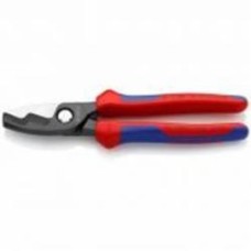 Ножницы для резки кабеля KNIPEX 95 12 200