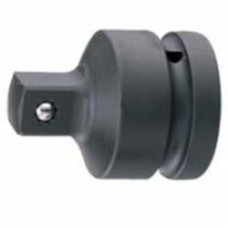 Переходник с 1 Переходник с 1