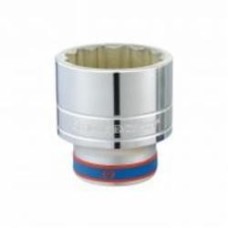 Головка 1 Головка 1