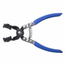 Щипцы KING TONY для ленточных хомутов системы охлаждения 35 мм 1 шт. 9AA25