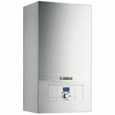 Котел газовый Vaillant atmoTEC pro VUW INT 200/5-3