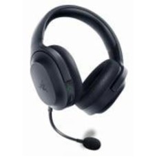 Наушники Razer Barracuda X 2022 black (RZ04-04430100-R3M1)
