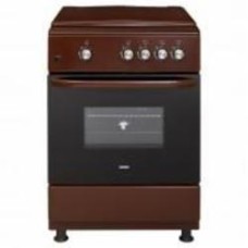 Плита газовая Eleyus FARO 6001 EF BR