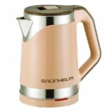 Электрочайник Grunhelm EKS-1857SB Электрочайник Grunhelm EKS-1857SB