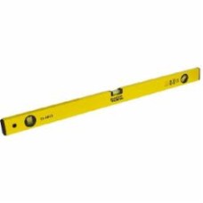 Уровень 80 см MasterTool с магнитом 35-0803
