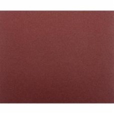 Наждачная бумага MasterTool Р100 230x280 мм 5 шт. 08-3110