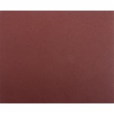 Наждачная бумага MasterTool 5 шт. 08-3118