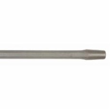 Держатель Hitachi SDS HEX 22x400 мм 400 мм 751546