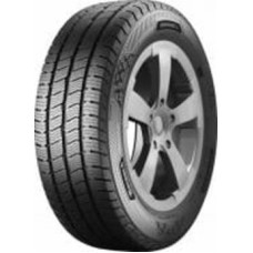 Шина Barum SnoVanis 3 10PR 225/75R16C 121/120 R зима