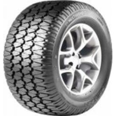 Шина LASSA Multiways-C 225/65R16C 112/110 R всесезонные