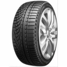 Шина SAILUN XL ICE BLAZER Alpine EVO 1 215/45R17 91 V нешипованая зима