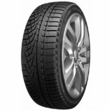 Шина SAILUN XL ICE BLAZER Alpine EVO 1 275/40R20 106 V нешипованая зима