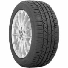 Шина TOYO Snowprox S 954 SUV (3838100) 245/45R19 102 V нешипованая зима