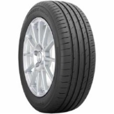 Шина TOYO Proxes Comfort 185/60R14 82 H лето