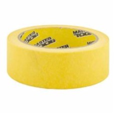 Лента малярная MasterTool Р50 38 мм x 50 м 79-9906