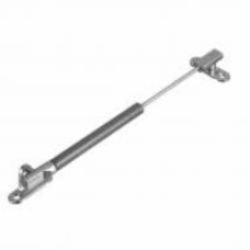 Амортизатор GTV NEO 60 N d-12мм графит PD-GNEO12-60-60 газовый