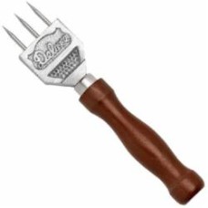 Нож для колки льда Urban Bar 17,5 см Standard UB6052