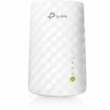 Повторитель сигнала TP-Link RE220