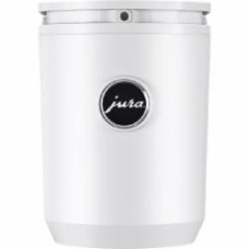Охладитель молока Jura Cool Control 0.6l white (EA)