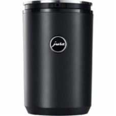 Охладитель молока Jura Cool Control 1L black (ЕB)