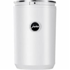 Охладитель молока Jura Cool Control 1L white (ЕB)