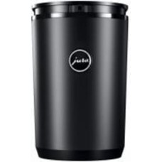 Охладитель молока Jura Cool Control 2.5l black (EA) Cool Control 2.5l black (EA)
