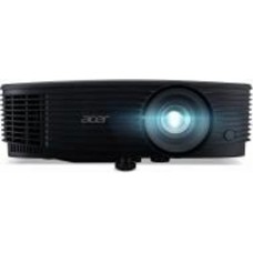 Проектор Acer X1229HP (MR.JUJ11.001)