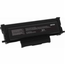 Картридж лазерный Xerox B225/B230/B235 (006R04403) черный
