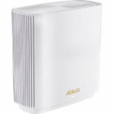 Маршрутизатор Asus ZenWiFi XT9 1PK AX7800 (90IG0740-MO3B60)