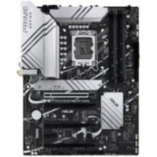 Материнская плата Asus 90MB1CJ0-M0EAY0 (Socket 1700, Intel Z790, ATX)