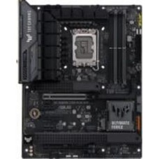 Материнская плата Asus 90MB1D80-M0EAY0 (Socket 1700, Intel Z790, ATX)