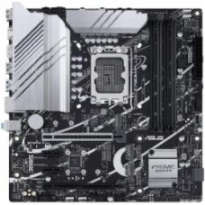 Материнская плата Asus 90MB1E70-M0EAY0 (Socket 1700, Intel Z790, micro ATX)