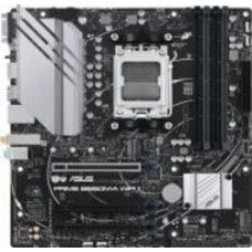 Материнская плата Asus 90MB1EG0-M0EAY0 (Socket AM5, AMD B650, micro ATX)
