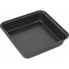 Форма для выпекания Ardesto AR2511G Gemini 23,2х22х5 см квадратная