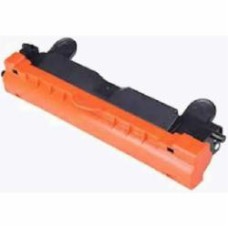 Картридж лазерный Kyocera TK-1240 (1T02Y80NX0) черный