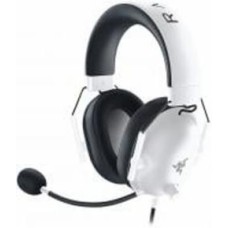 Наушники Razer Blackshark V2 X white (RZ04-03240700-R3M1)