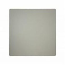 Столешница для стола Topalit 800x800 мм 0107 black