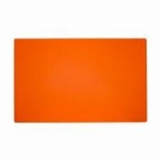 Столешница для стола Topalit 1100x700 мм 0402 black