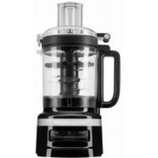 Кухонный комбайн KitchenAid 5KFP0921EOB 2,1 л черный